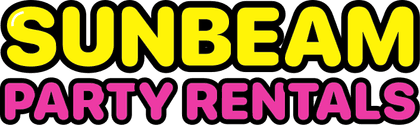 Sunbeam Party Rentals