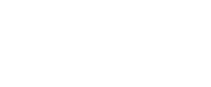 XLR 