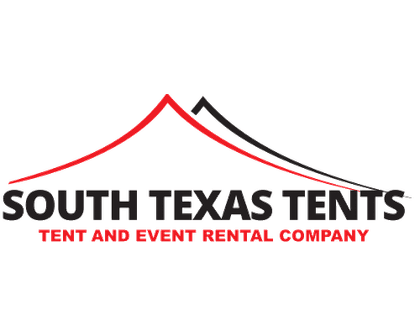 South Texas Tents