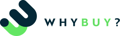 WhyBuy (NN2C Limited)