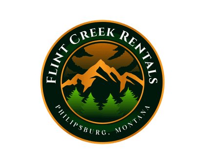 Flint Creek Rentals