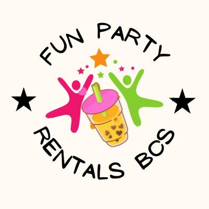 Fun Party Rentals BCS