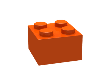 Bricky Builds