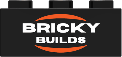Bricky Builds