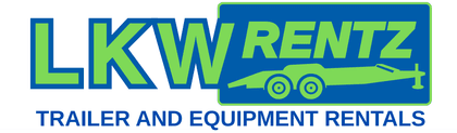 LKW Rentz