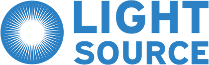 Light Source Cinema Rentals