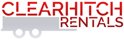 ClearHitch Rentals