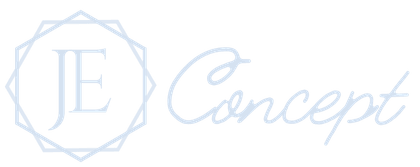 JE Concept