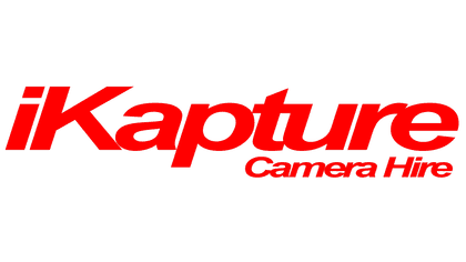 iKapture Camera Hire