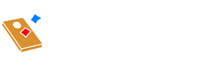 Good Times Rental Company