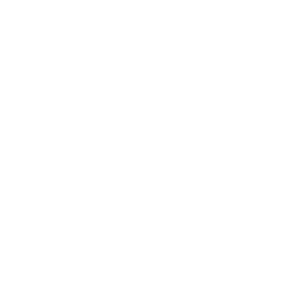 Entreposage Bellechasse