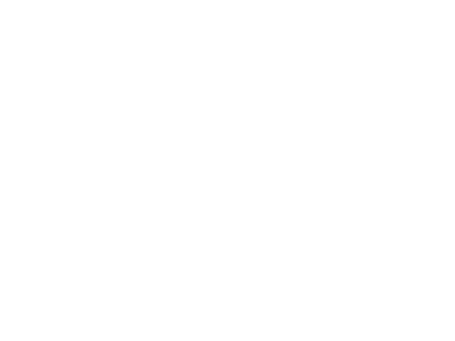 Entreposage Bellechasse
