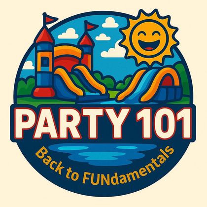 Party 101