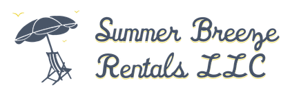 Summer Breeze Rentals LLC