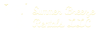 Summer Breeze Rentals LLC