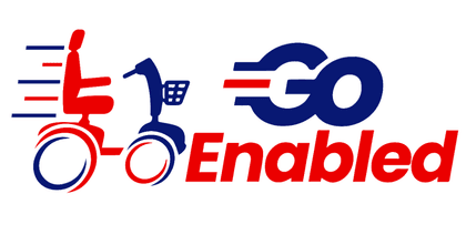 Go Enabled inc