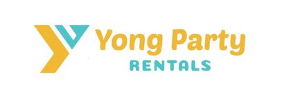 Yong Party Rentals