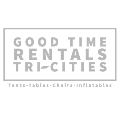 Good Time Rentals Tri-Cities