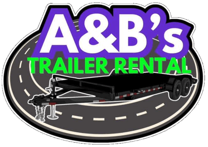 A and B Rental