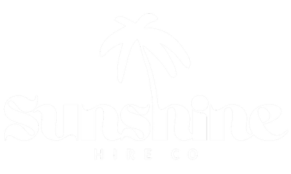 Sunshine Hire Co