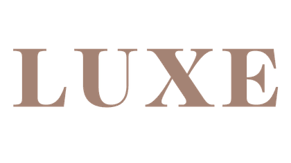 Luxe Event Hire Nelson