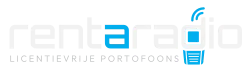 Rent-A-Radio