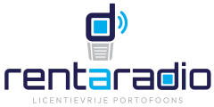Rent-A-Radio