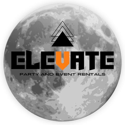 Elevate Party and Event Rentals