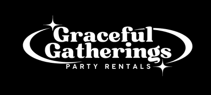 Graceful Gatherings