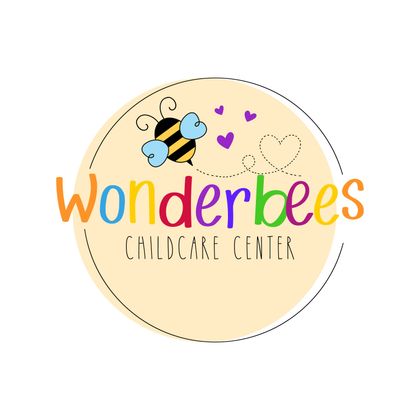 Wonderbees Childcare Center LLC