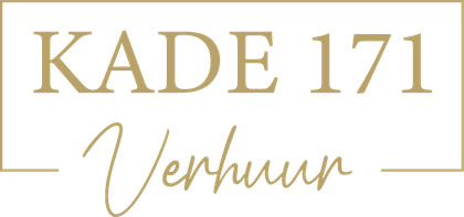 Kade 171 verhuur