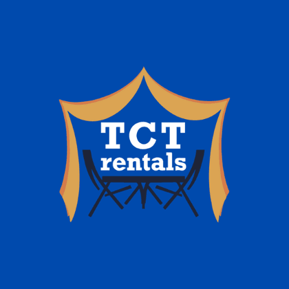 TCT rentals
