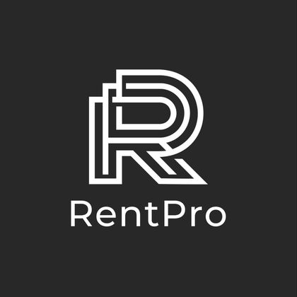 RentPro DL