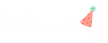 Bestest Day Events