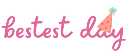 Bestest Day Events