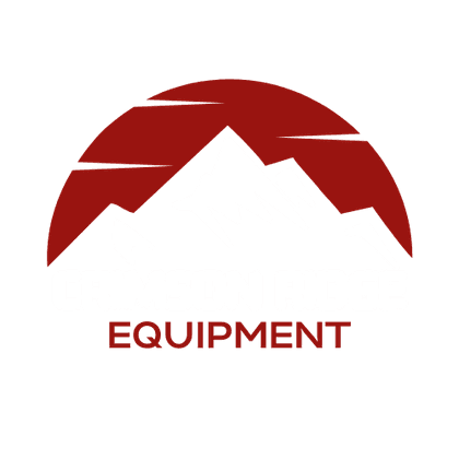 Crimson Ridge Equipment Rentals