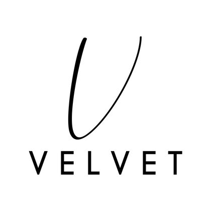 VELVET