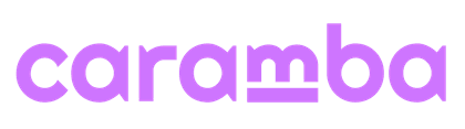 Caramba Rental