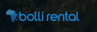 Bolli 