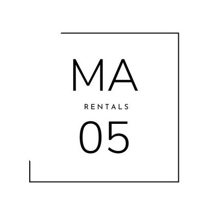 MA05 Rentals