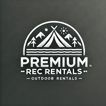 Premium Rec Rentals