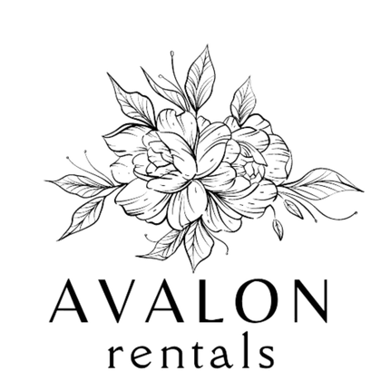 Avalon Rentals