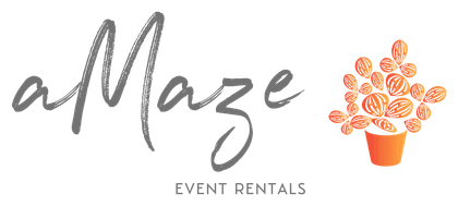 aMaze Rentals