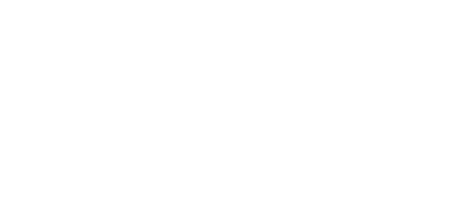 aMaze Rentals