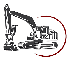 S & D Equipment Rentals LLC 