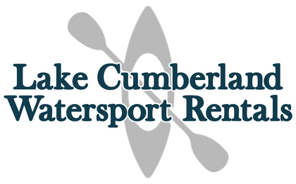 Lake Cumberland Watersport Rentals