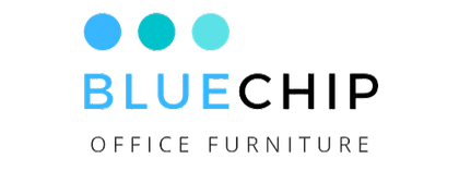 BlueChip Office Furniture