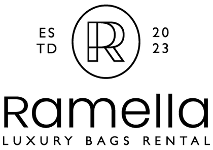 Ramella Bags