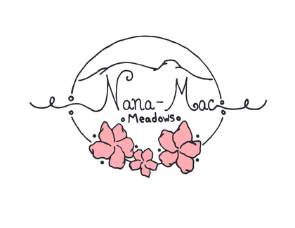 Nana-Mac Meadows