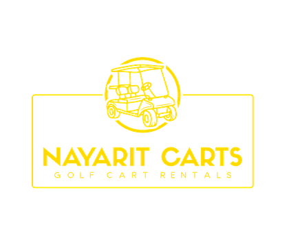 Nayarit Carts